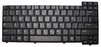ban phim-Keyboard HP NX7000, ZT3000, Compaq Presario X1000